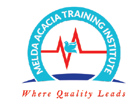 Melda Acacia Training Institute